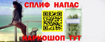 соль ск Обь