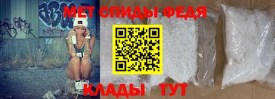 гашик Нягань